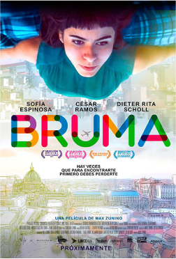 Bruma