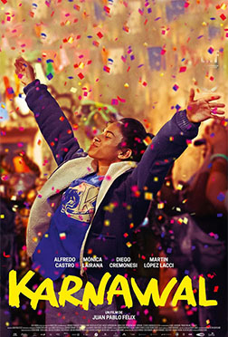 Karnawal